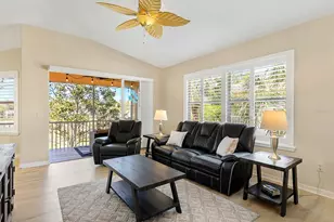 4417 Corso Venetia Blvd, Venice, FL 34293 - Photo 11