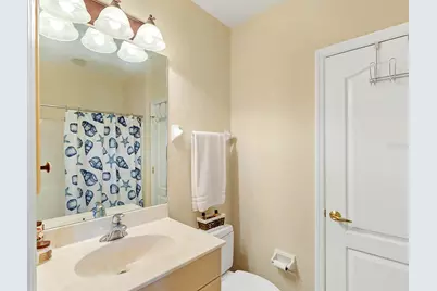 4417 Corso Venetia Boulevard #D22, Venice, FL 34293 - Photo 25
