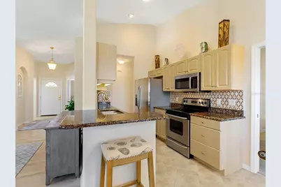 4417 Corso Venetia Boulevard #D22, Venice, FL 34293 - Photo 3