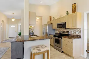 4417 Corso Venetia Blvd, Venice, FL 34293 - Photo 3