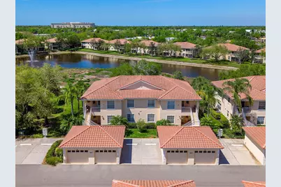 4417 Corso Venetia Boulevard #D22, Venice, FL 34293 - Photo 1