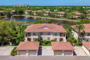 4417 Corso Venetia Blvd, Venice, FL 34293 - Photo 1