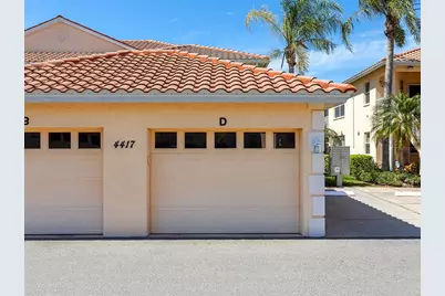 4417 Corso Venetia Boulevard #D22, Venice, FL 34293 - Photo 29
