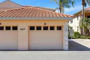 4417 Corso Venetia Blvd, Venice, FL 34293 - Photo 29