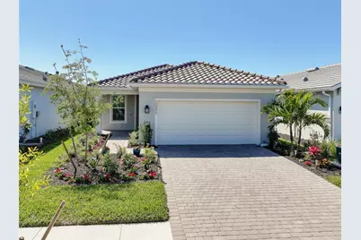 10495 Abaco Falls Drive, Englewood, FL 34223 - Photo 67