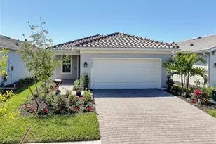 10495 Abaco Fls Dr, Englewood, FL 34223 - Photo 67