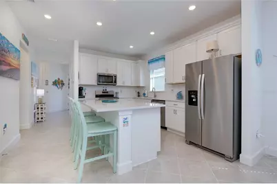 10495 Abaco Falls Drive, Englewood, FL 34223 - Photo 21