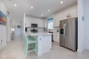 10495 Abaco Fls Dr, Englewood, FL 34223 - Photo 21