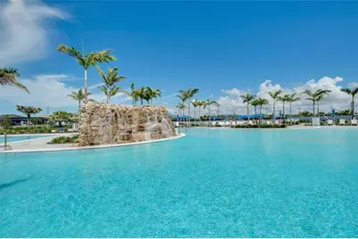 10495 Abaco Falls Drive, Englewood, FL 34223 - Photo 75