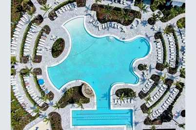 10495 Abaco Falls Drive, Englewood, FL 34223 - Photo 85