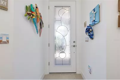 10495 Abaco Falls Drive, Englewood, FL 34223 - Photo 7