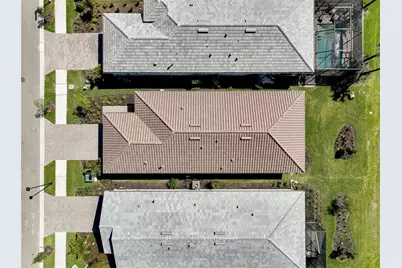 10495 Abaco Falls Drive, Englewood, FL 34223 - Photo 69