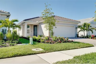 10495 Abaco Falls Drive, Englewood, FL 34223 - Photo 5