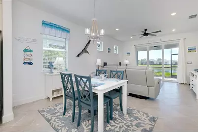 10495 Abaco Falls Drive, Englewood, FL 34223 - Photo 19