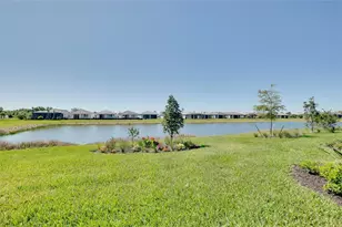 10495 Abaco Fls Dr, Englewood, FL 34223 - Photo 57
