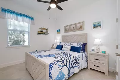 10495 Abaco Falls Drive, Englewood, FL 34223 - Photo 39