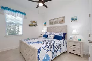 10495 Abaco Fls Dr, Englewood, FL 34223 - Photo 39