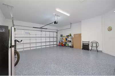 10495 Abaco Falls Drive, Englewood, FL 34223 - Photo 49