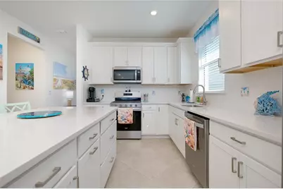 10495 Abaco Falls Drive, Englewood, FL 34223 - Photo 11