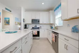 10495 Abaco Fls Dr, Englewood, FL 34223 - Photo 11