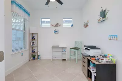 10495 Abaco Falls Drive, Englewood, FL 34223 - Photo 43