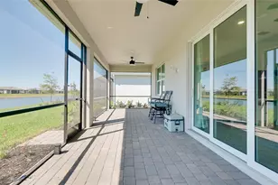 10495 Abaco Fls Dr, Englewood, FL 34223 - Photo 55