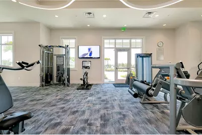 10495 Abaco Falls Drive, Englewood, FL 34223 - Photo 77