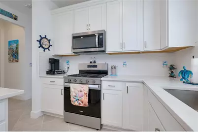 10495 Abaco Falls Drive, Englewood, FL 34223 - Photo 17