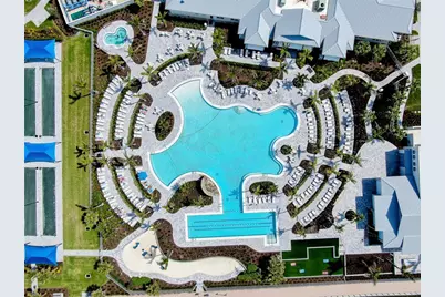 10495 Abaco Falls Drive, Englewood, FL 34223 - Photo 3