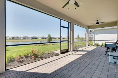 10495 Abaco Falls Drive, Englewood, FL 34223 - Photo 51