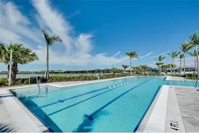 10495 Abaco Falls Drive, Englewood, FL 34223 - Photo 73