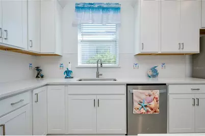 10495 Abaco Falls Drive, Englewood, FL 34223 - Photo 15