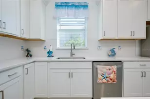 10495 Abaco Fls Dr, Englewood, FL 34223 - Photo 15