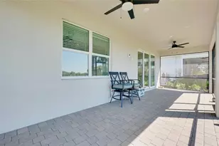 10495 Abaco Fls Dr, Englewood, FL 34223 - Photo 53