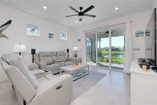 10495 Abaco Fls Dr, Englewood, FL 34223 - Photo 23