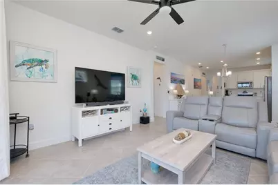 10495 Abaco Falls Drive, Englewood, FL 34223 - Photo 25