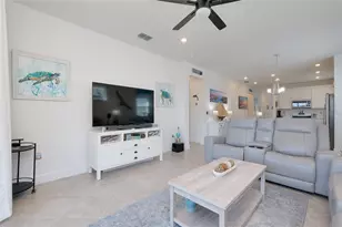 10495 Abaco Fls Dr, Englewood, FL 34223 - Photo 25