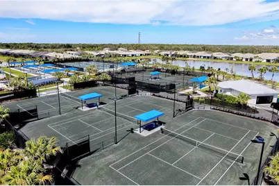 10495 Abaco Falls Drive, Englewood, FL 34223 - Photo 81