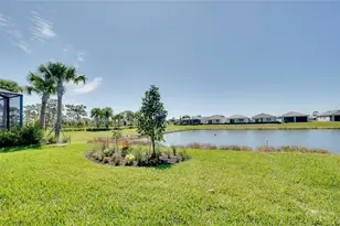 10495 Abaco Fls Dr, Englewood, FL 34223 - Photo 63
