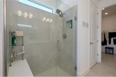 10495 Abaco Falls Drive, Englewood, FL 34223 - Photo 37