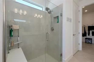 10495 Abaco Fls Dr, Englewood, FL 34223 - Photo 37