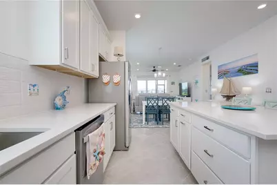 10495 Abaco Falls Drive, Englewood, FL 34223 - Photo 13