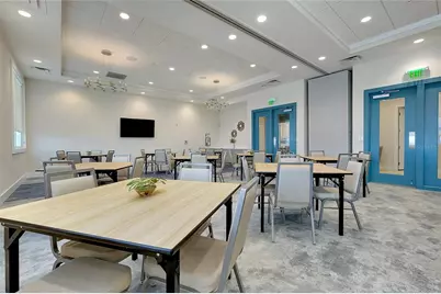 10495 Abaco Falls Drive, Englewood, FL 34223 - Photo 79