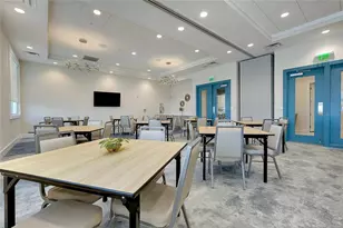 10495 Abaco Fls Dr, Englewood, FL 34223 - Photo 79