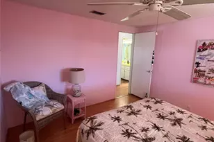 822 Baveno Dr, Venice, FL 34285 - Photo 31