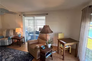 822 Baveno Dr, Venice, FL 34285 - Photo 15