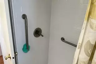 822 Baveno Dr, Venice, FL 34285 - Photo 33