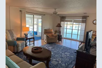 822 Baveno Drive, Venice, FL 34285 - Photo 7