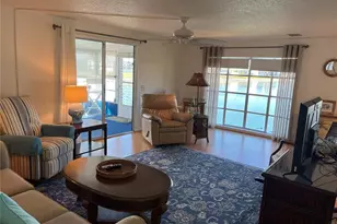 822 Baveno Dr, Venice, FL 34285 - Photo 7