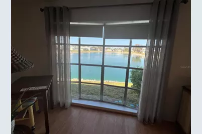 822 Baveno Drive, Venice, FL 34285 - Photo 9
